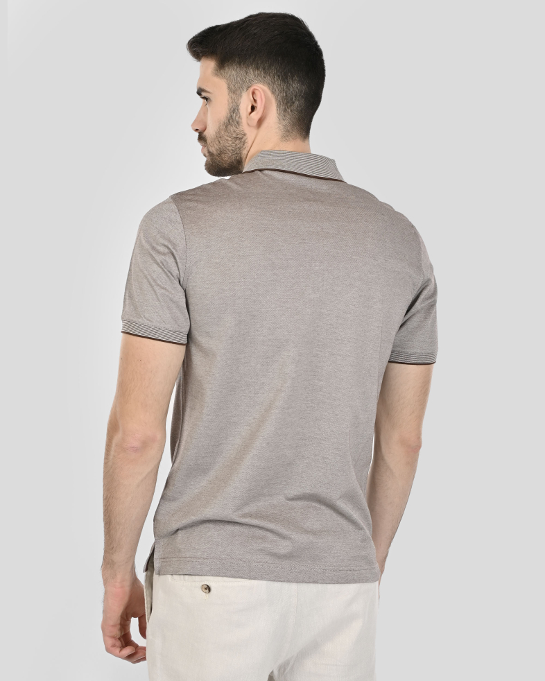 TRICOU POLO MARO 250110131799-10 08