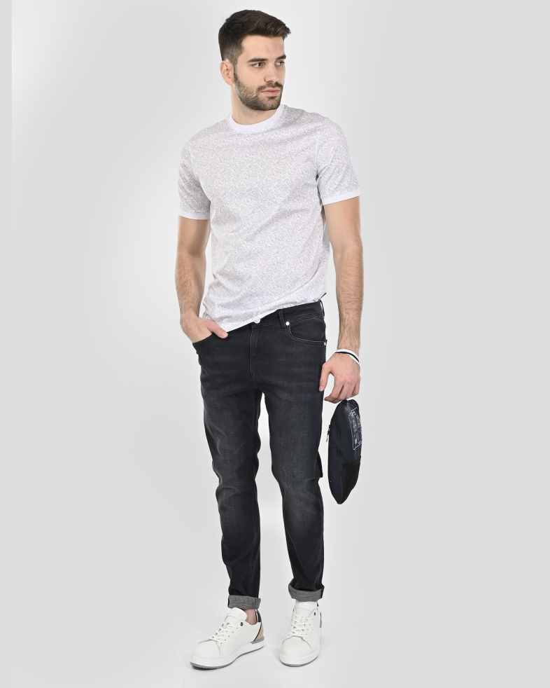 BLUGI SLIM NEGRI 250115088599-1 02
