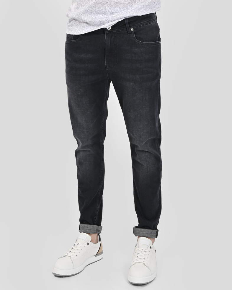 BLUGI SLIM NEGRI 250115088599-1 03
