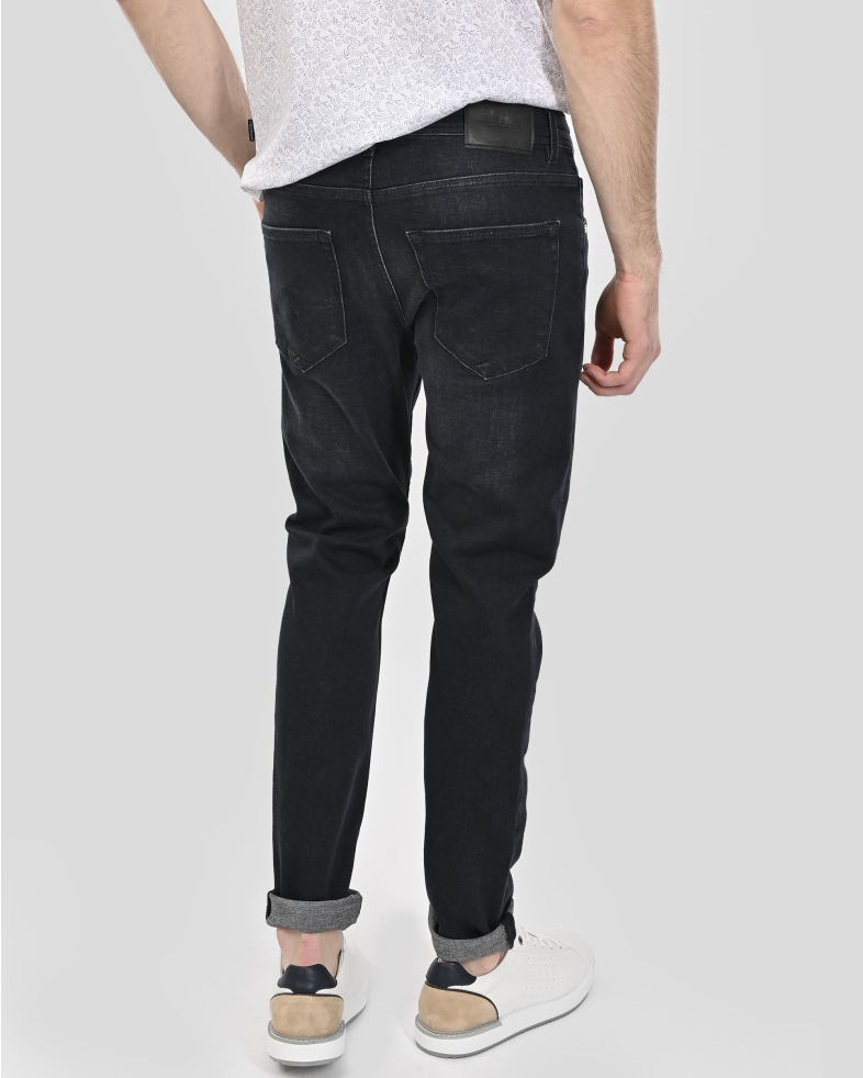 BLUGI SLIM NEGRI 250115088599-1 07