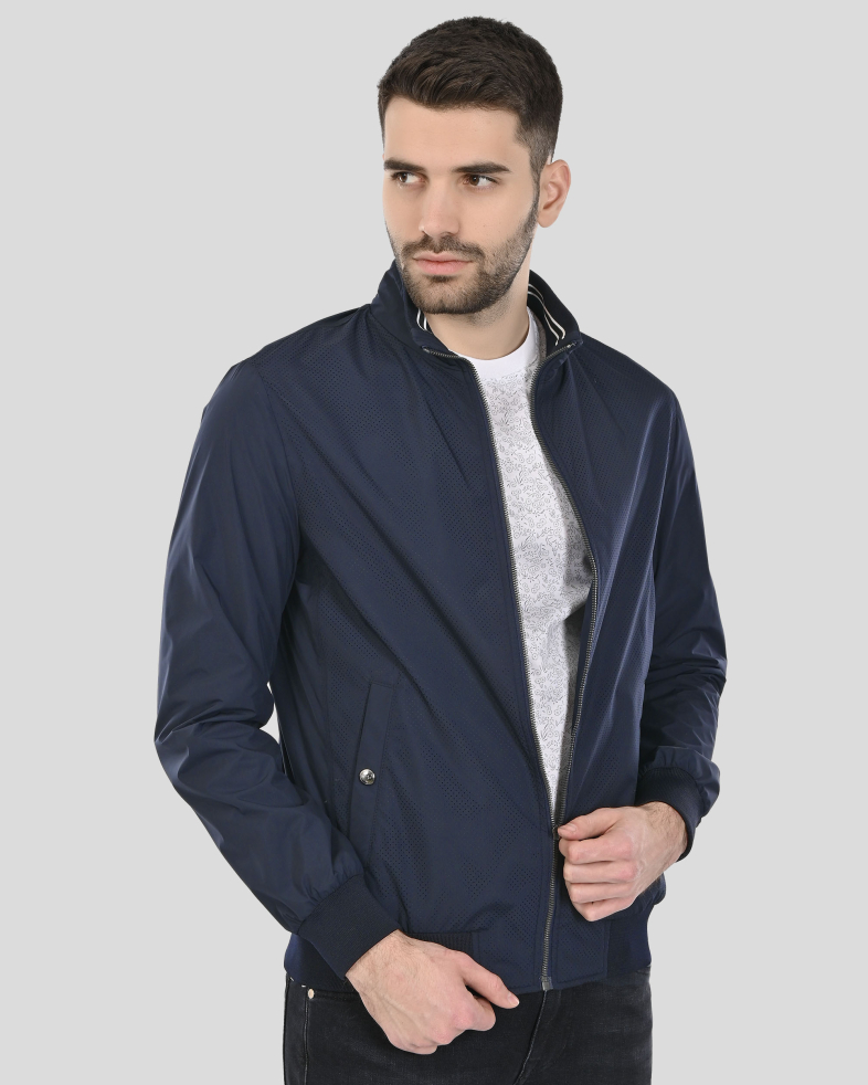 GEACA BLEUMARIN 250116111364-2 03