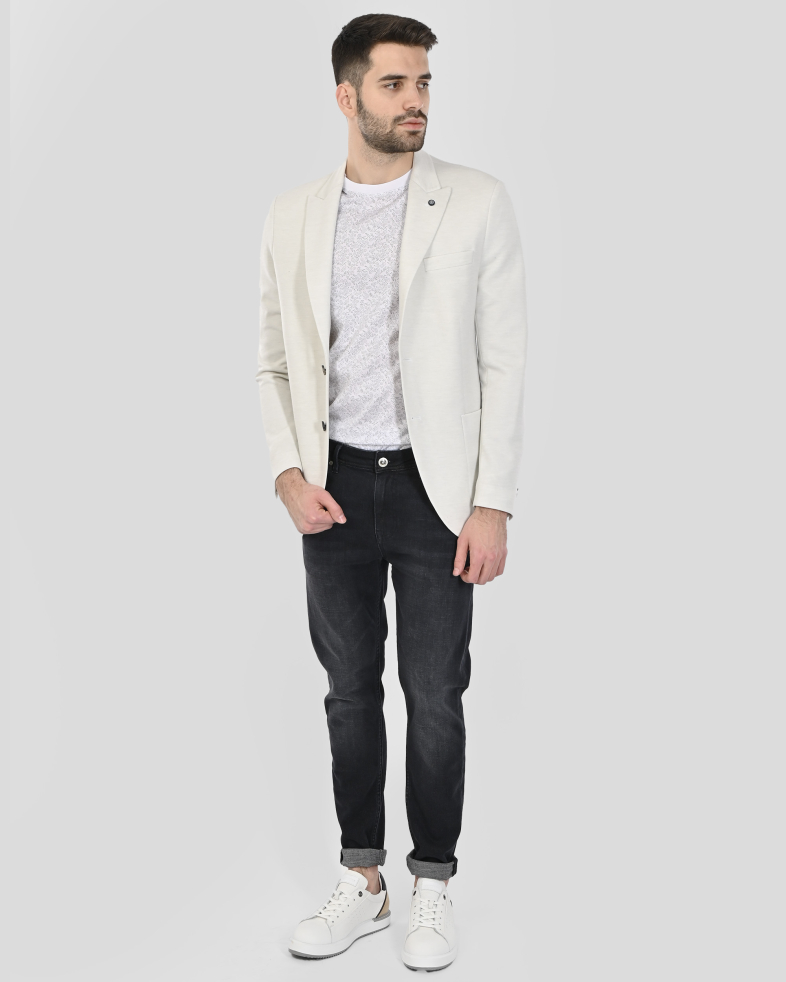 SACOU SLIM ALB 250126022155-2 02