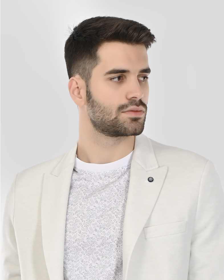SACOU SLIM ALB 250126022155-2 04