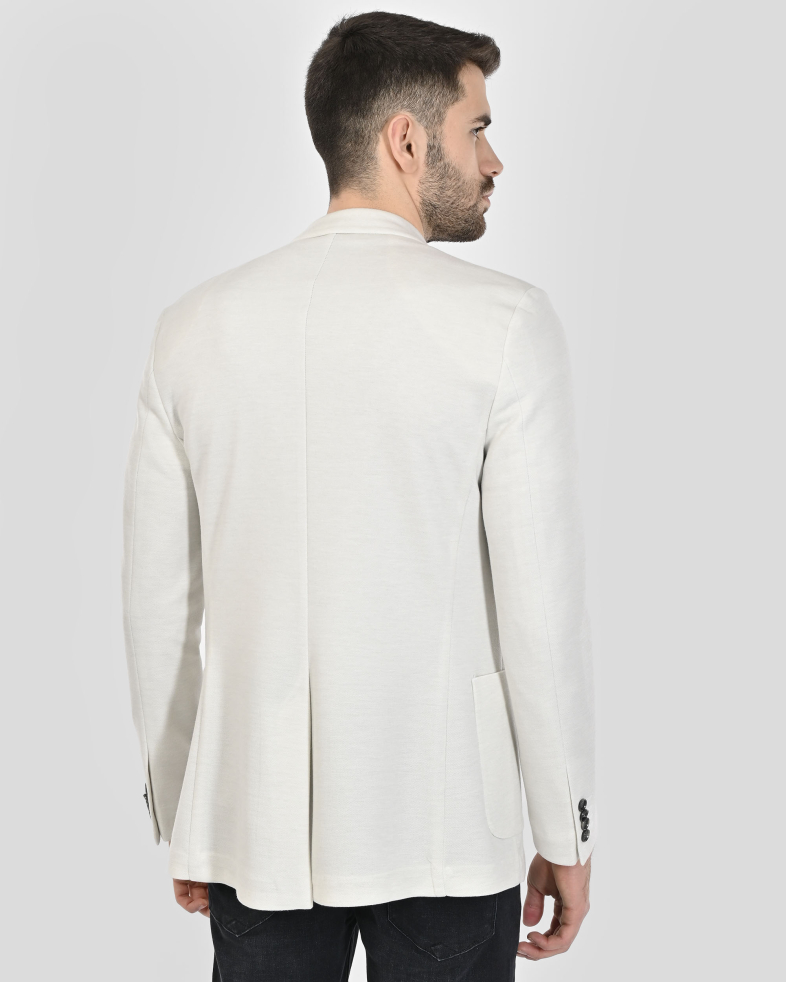 SACOU SLIM ALB 250126022155-2 08