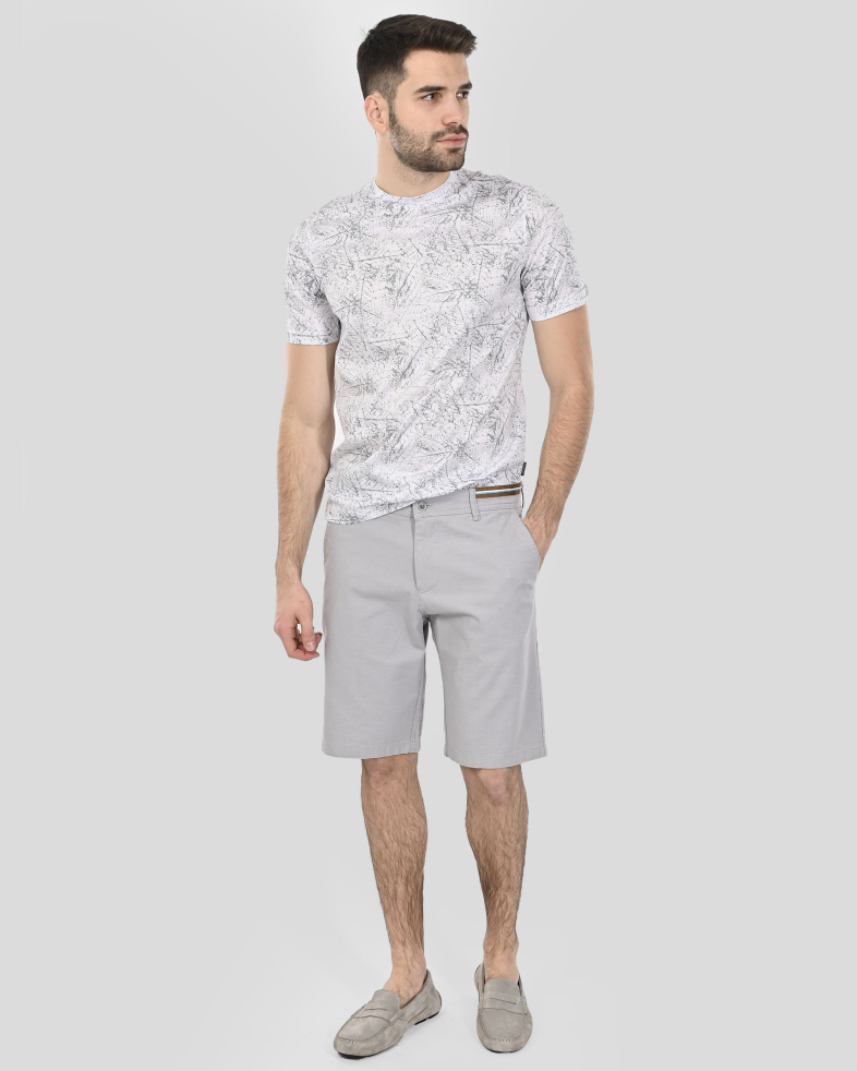 TRICOU ALB GULER ROTUND 250110131802-1 02