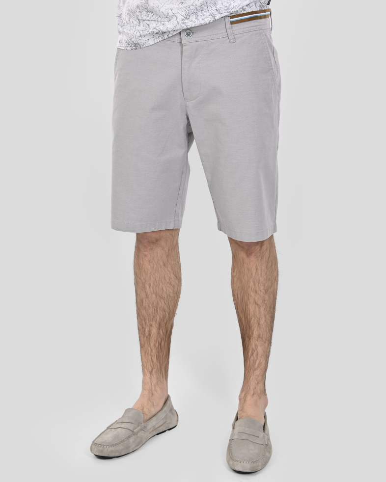 TRICOU ALB GULER ROTUND 250110131802-1 03