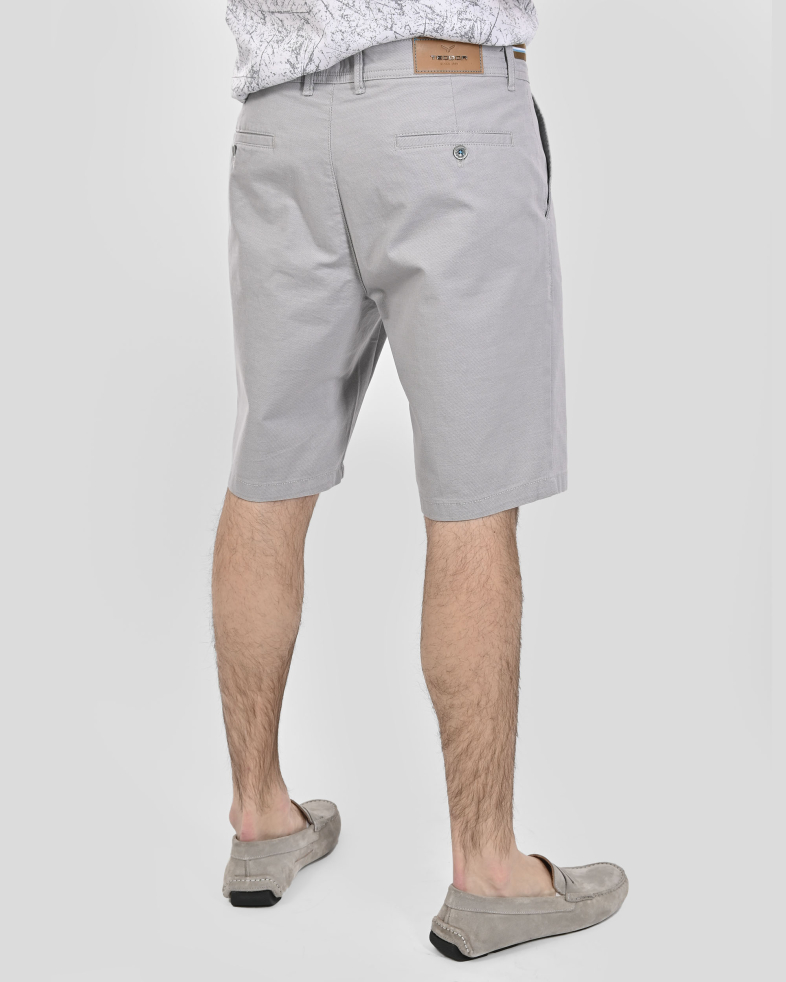 TRICOU ALB GULER ROTUND 250110131802-1 07