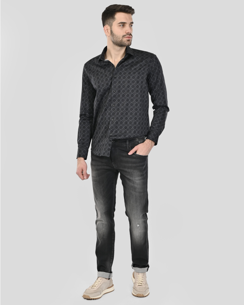 BLUGI SLIM NEGRI 250115088598-1 02