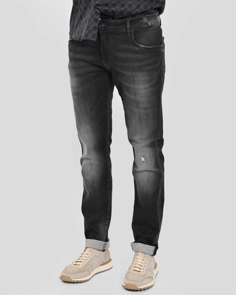 BLUGI SLIM NEGRI 250115088598-1 03