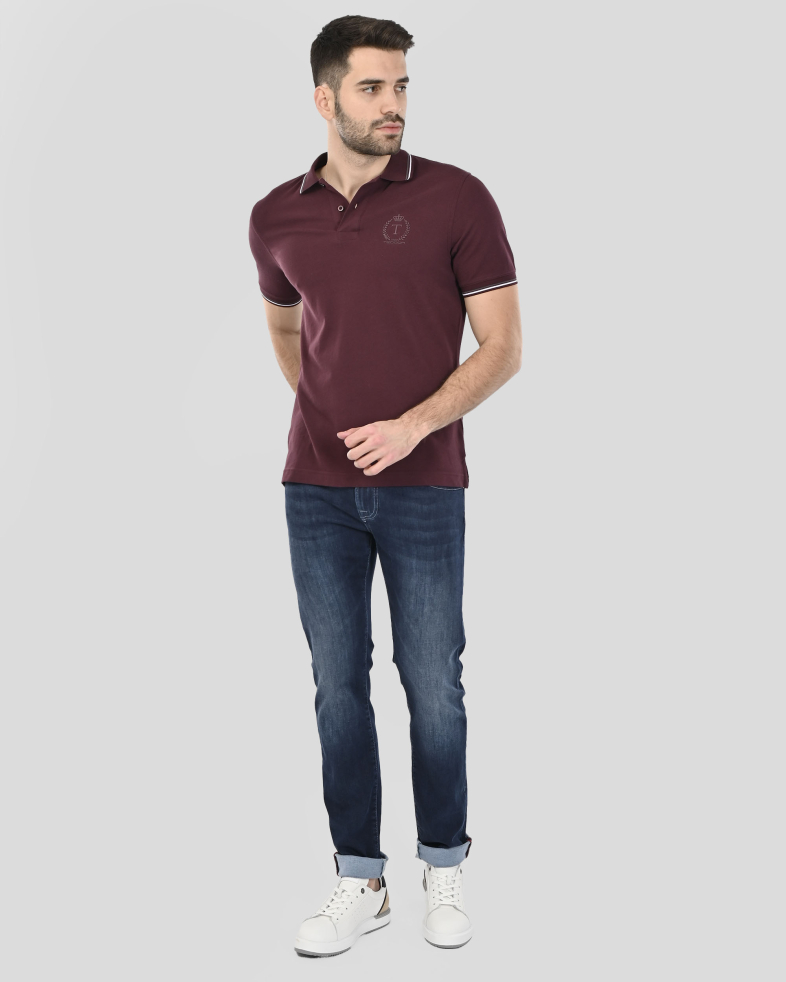 TRICOU POLO BORDO 250110131777-4 02