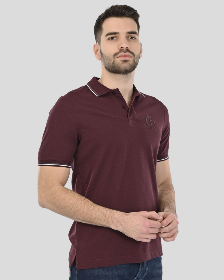 TRICOU POLO BORDO 250110131777-4 03