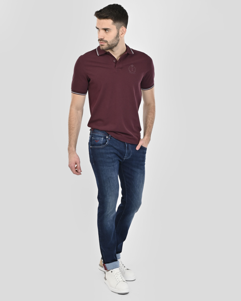 BLUGI BLEUMARIN 250115088603-1 02