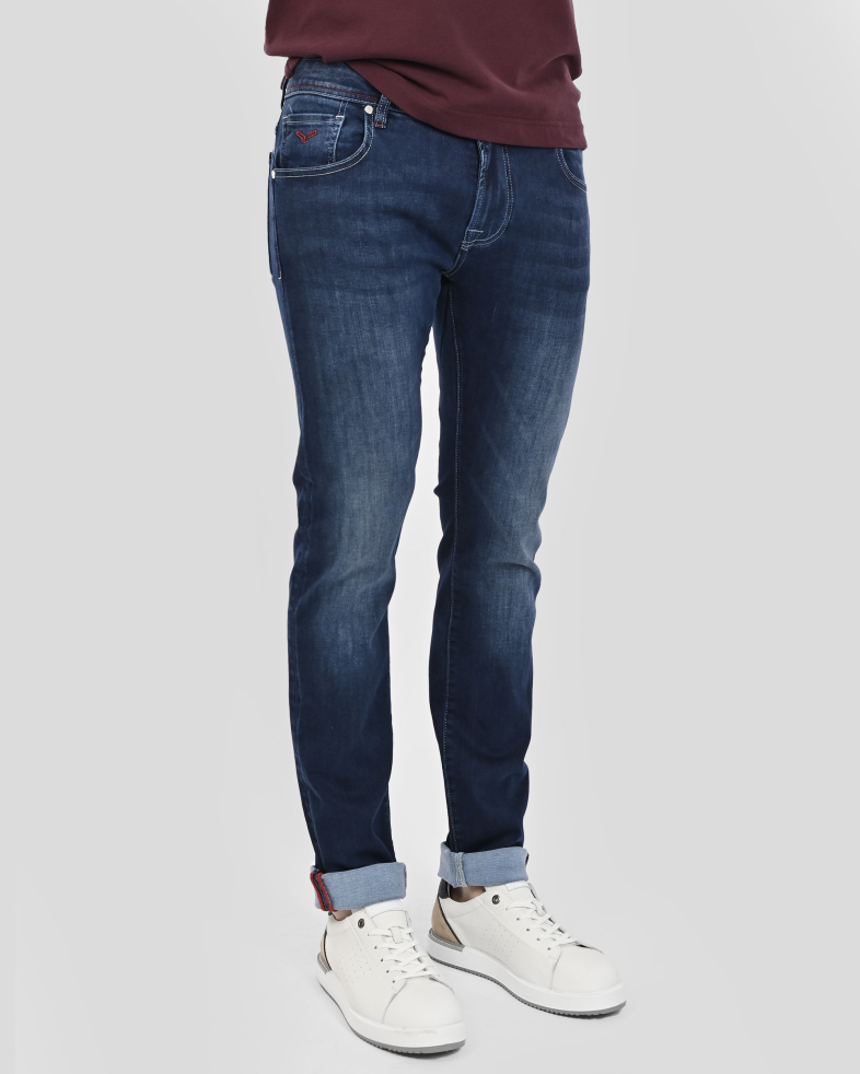 BLUGI BLEUMARIN 250115088603-1 03
