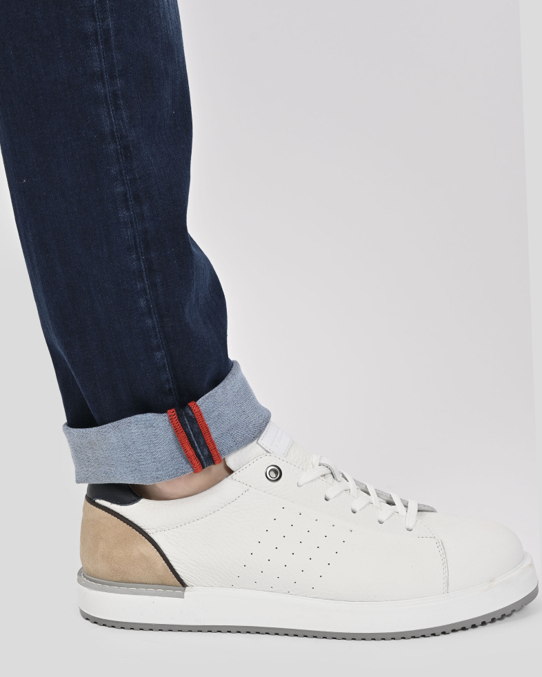 BLUGI BLEUMARIN 250115088603-1 04