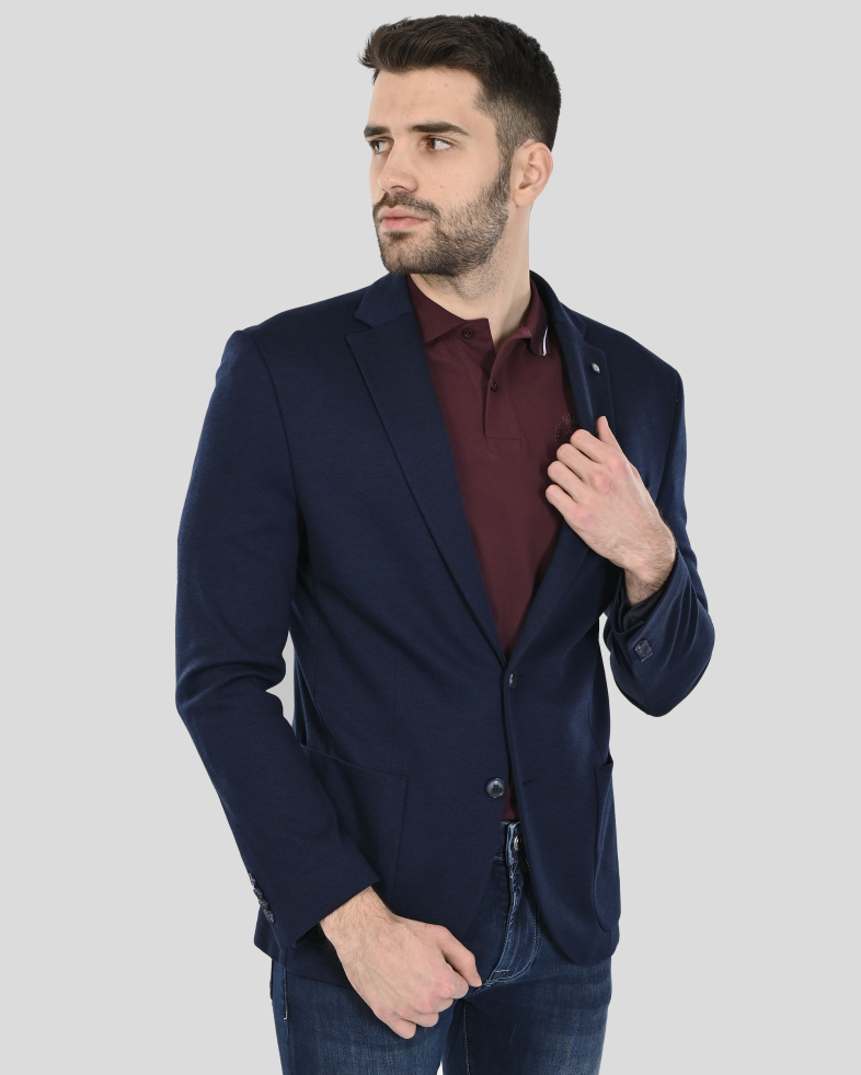 SACOU SLIM BLEUMARIN 250126022158-1 03