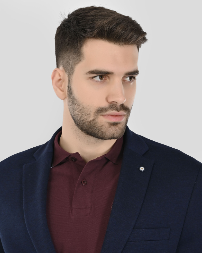 SACOU SLIM BLEUMARIN 250126022158-1 04
