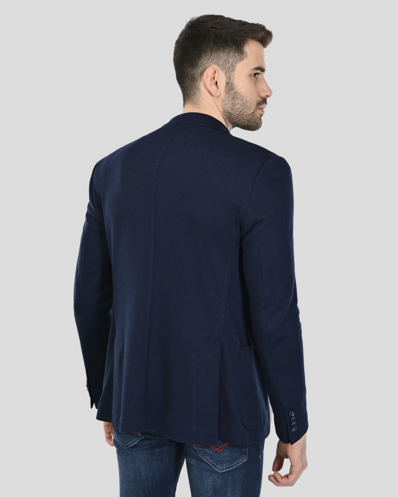 SACOU SLIM BLEUMARIN 250126022158-1 08