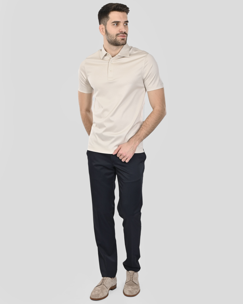 TRICOU POLO BEJ 250110131774-6 02