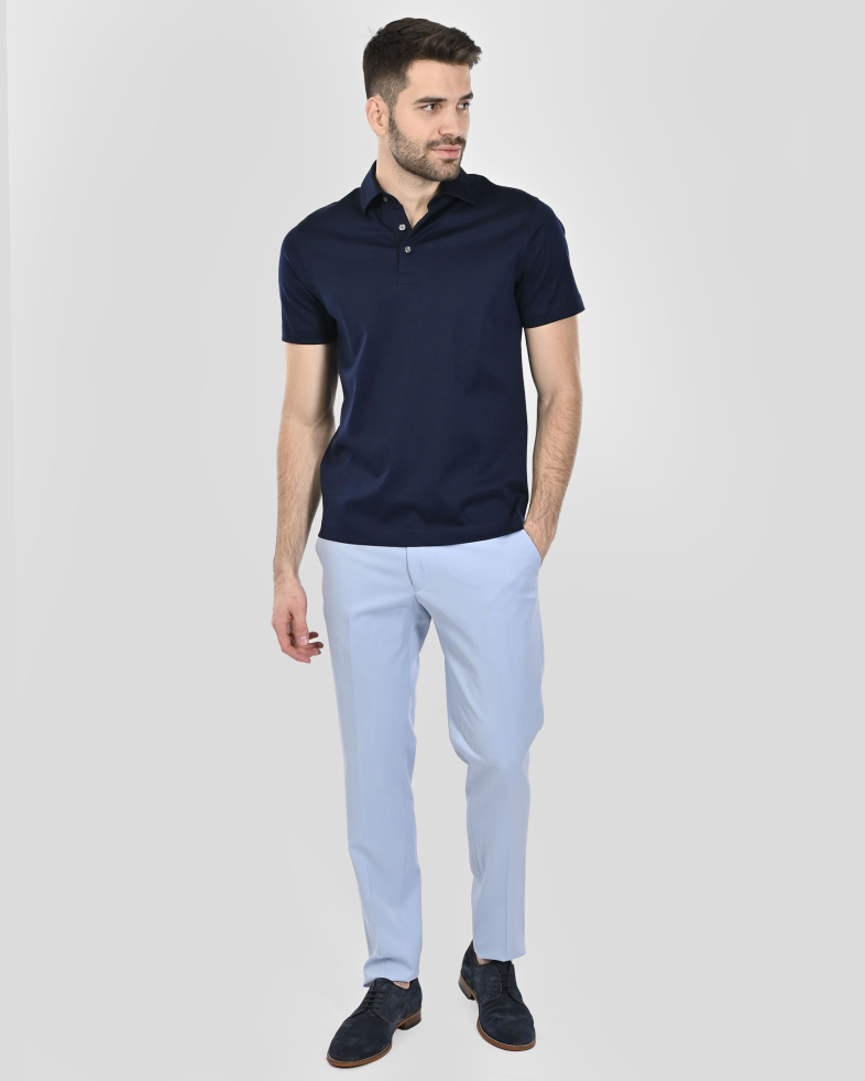 TRICOU POLO BLEUMARIN 250110131774-3 02