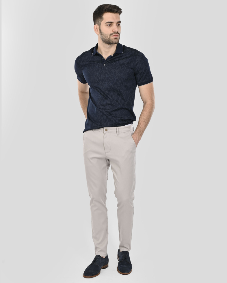 PANTALONI BEJ 250113088596-6 02