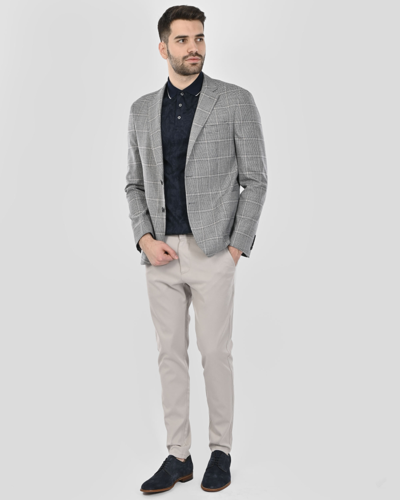 SACOU SLIM BLEUMARIN IN CAROURI 250159022154-1 02