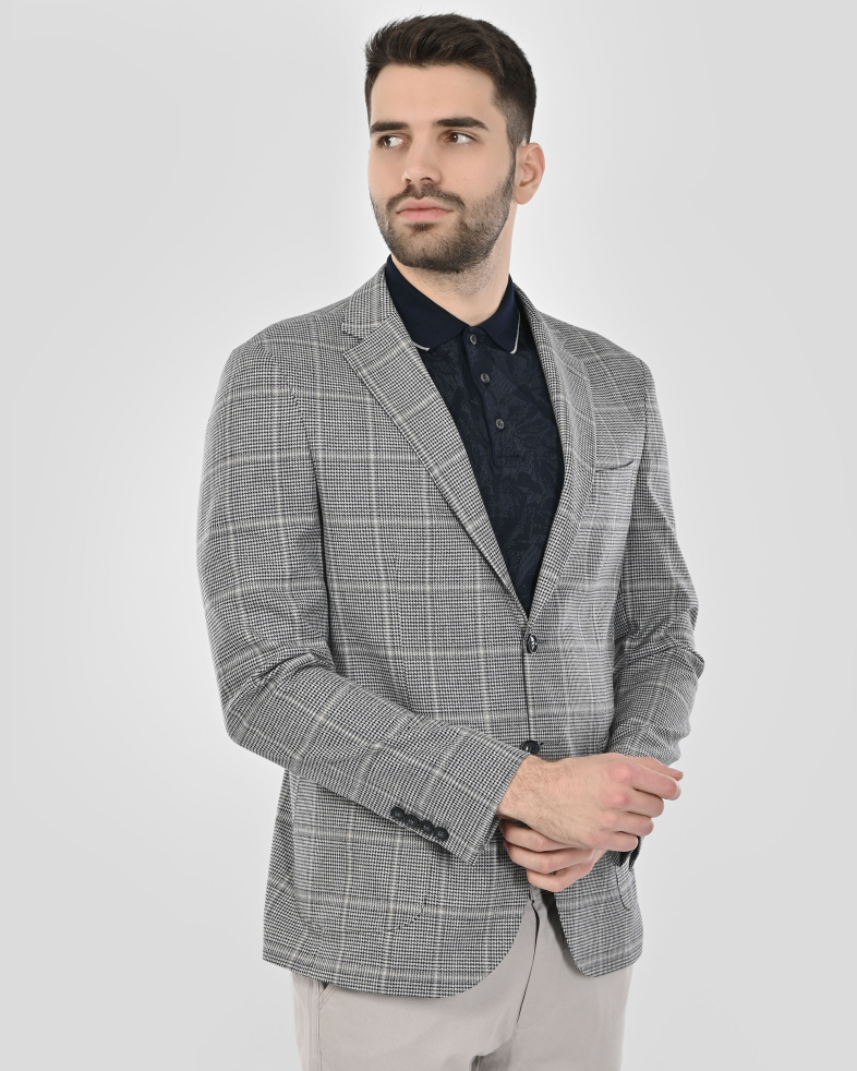 SACOU SLIM BLEUMARIN IN CAROURI 250159022154-1 03