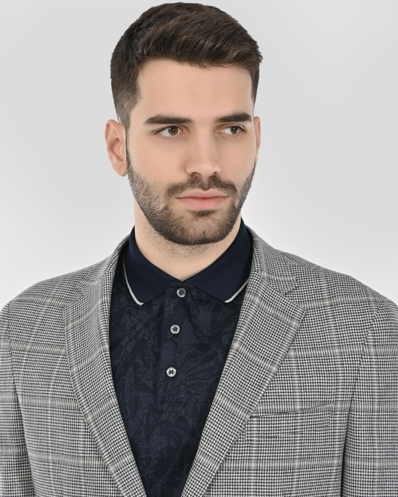 SACOU SLIM BLEUMARIN IN CAROURI 250159022154-1 04