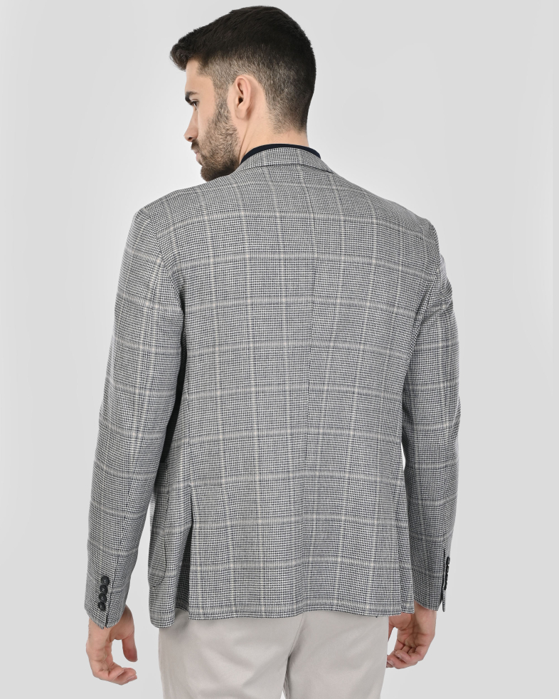 SACOU SLIM BLEUMARIN IN CAROURI 250159022154-1 08
