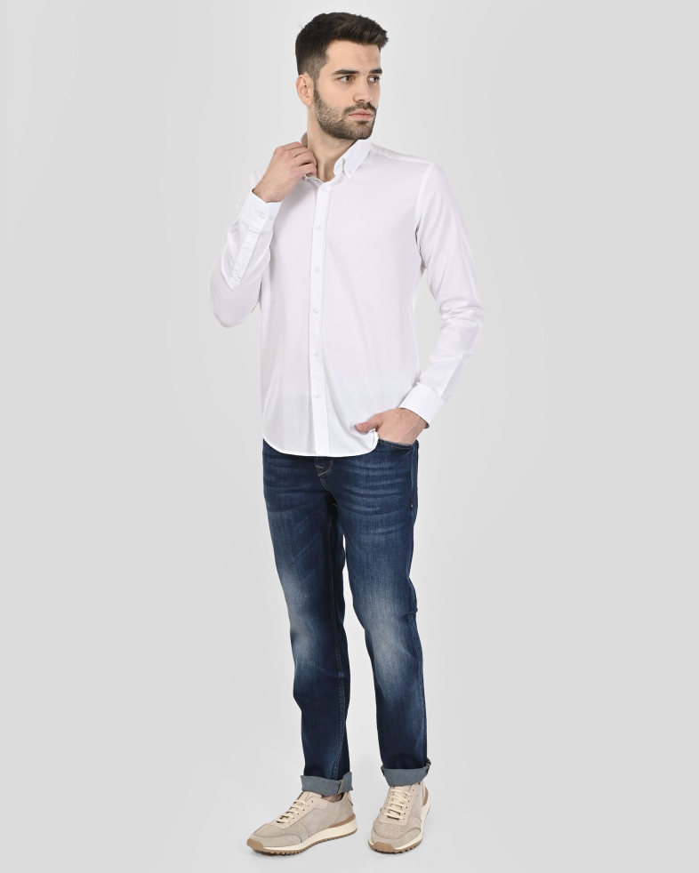 CAMASA ALBA 250135045069-1 02
