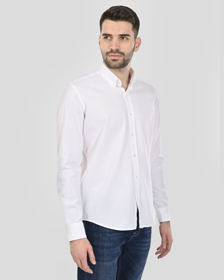 CAMASA ALBA 250135045069-1 03