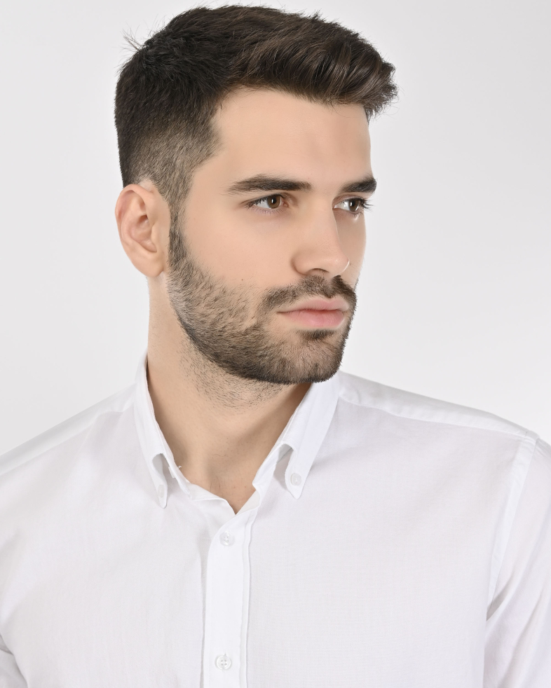 CAMASA ALBA 250135045069-1 04
