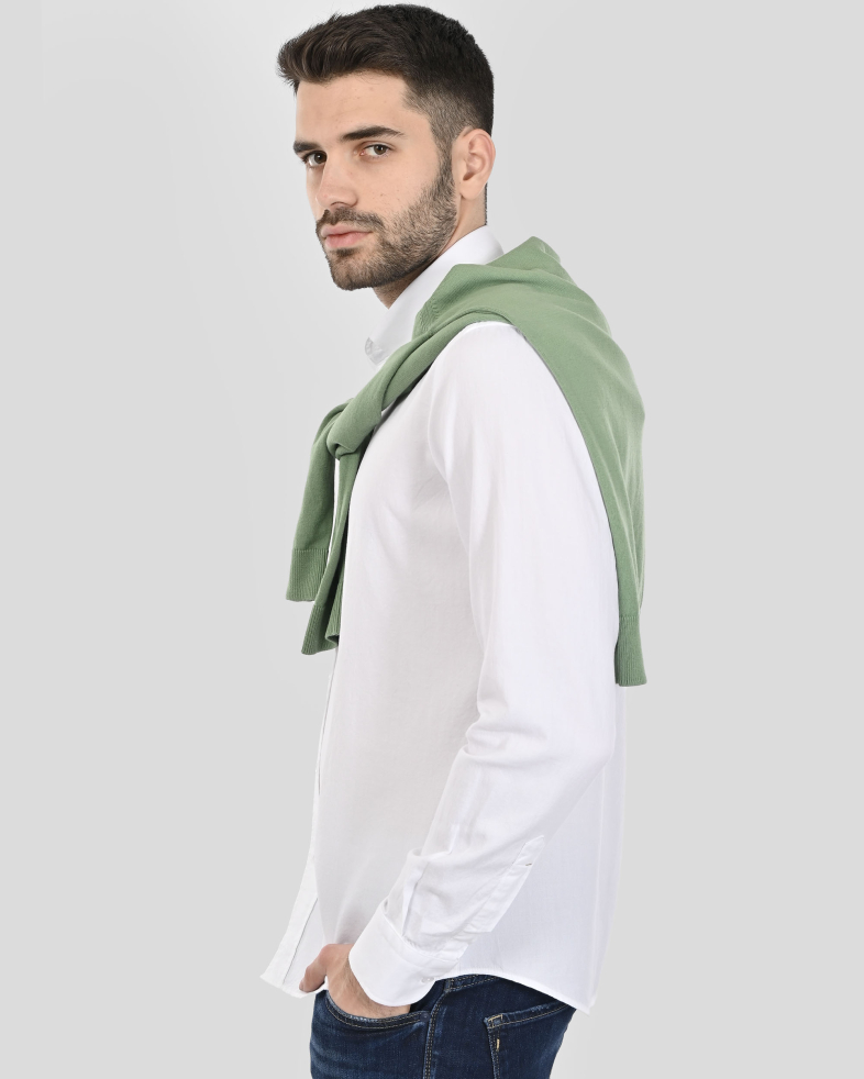 CAMASA ALBA 250135045069-1 05