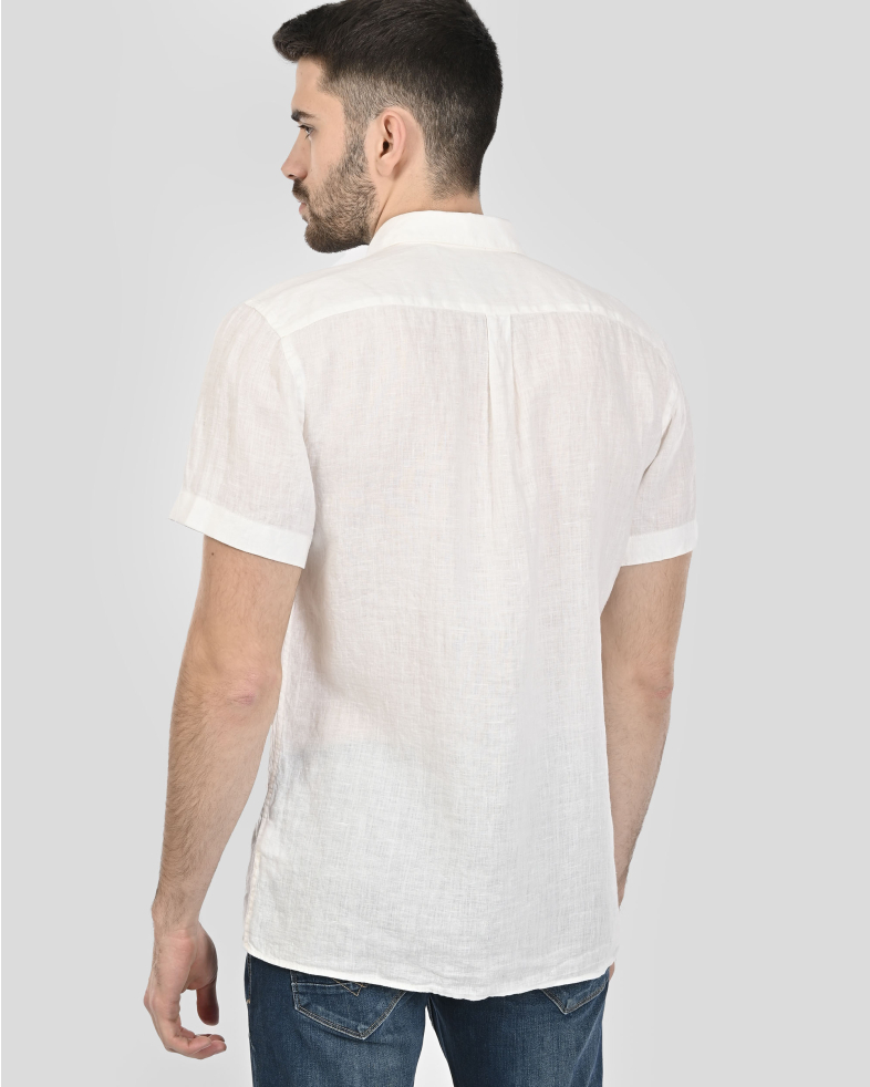 CAMASA ALBA MANECA SCURTA 240135045003-1 07