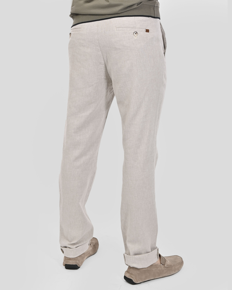 PANTALONI BEJ 250113088609-2 07