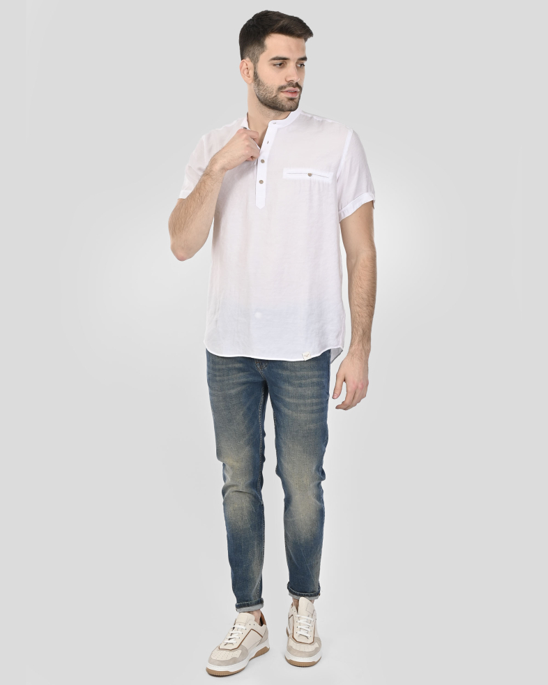 CAMASA ALBA 240135045009-1 02