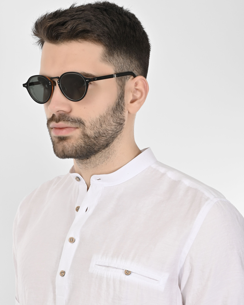 CAMASA ALBA 240135045009-1 04