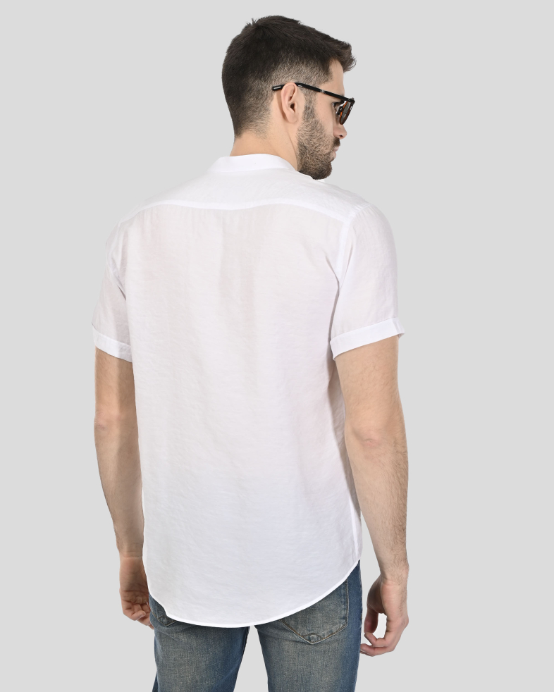 CAMASA ALBA 240135045009-1 07
