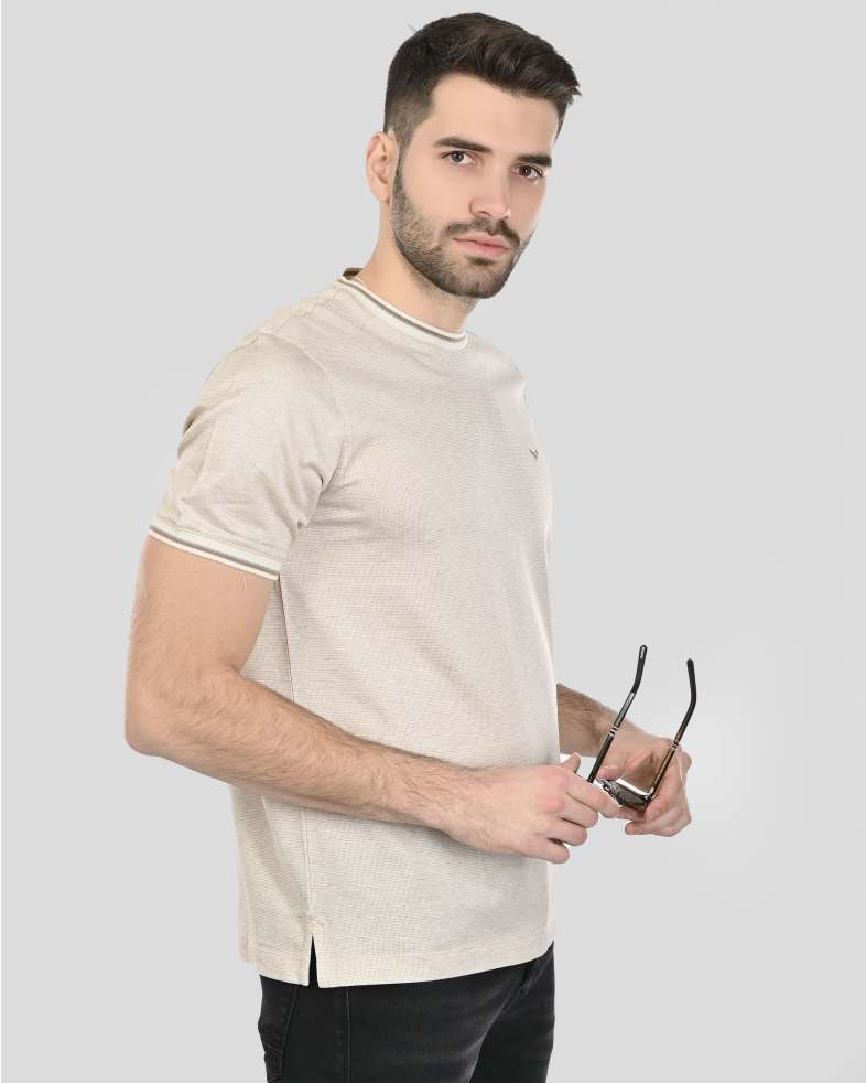 TRICOU BEJ GULER ROTUND 250110131781-2 03
