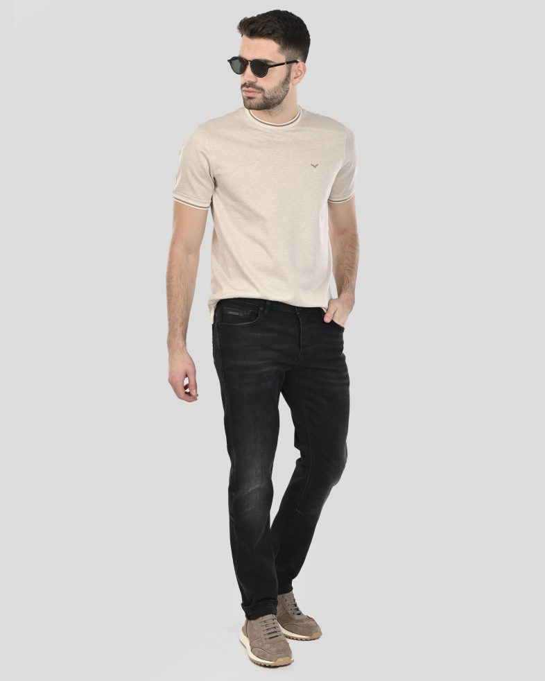 BLUGI SLIM NEGRI 250115088601-1 02