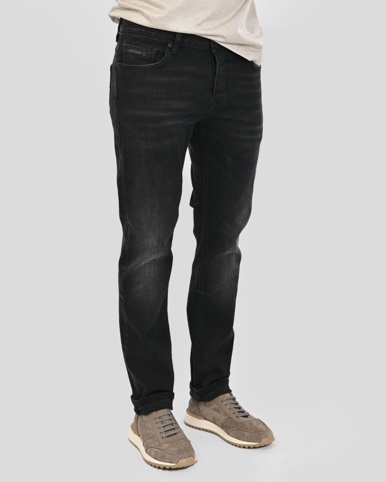BLUGI SLIM NEGRI 250115088601-1 03