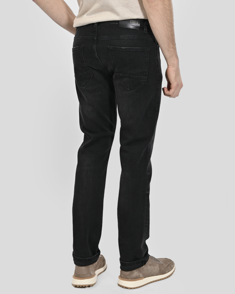 BLUGI SLIM NEGRI 250115088601-1 07