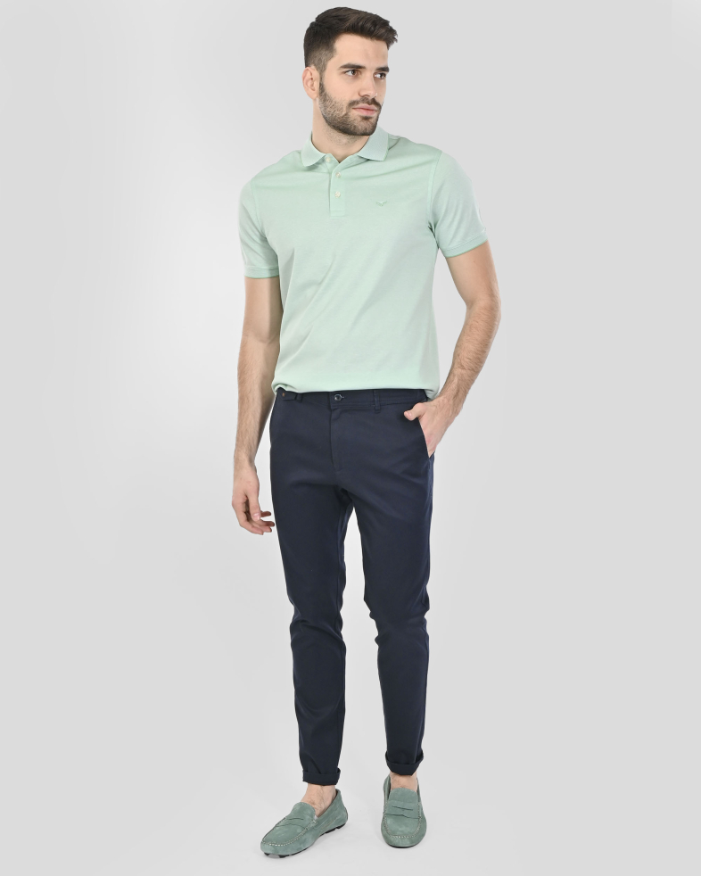 PANTALONI BLEUMARIN 250113088596-2 02