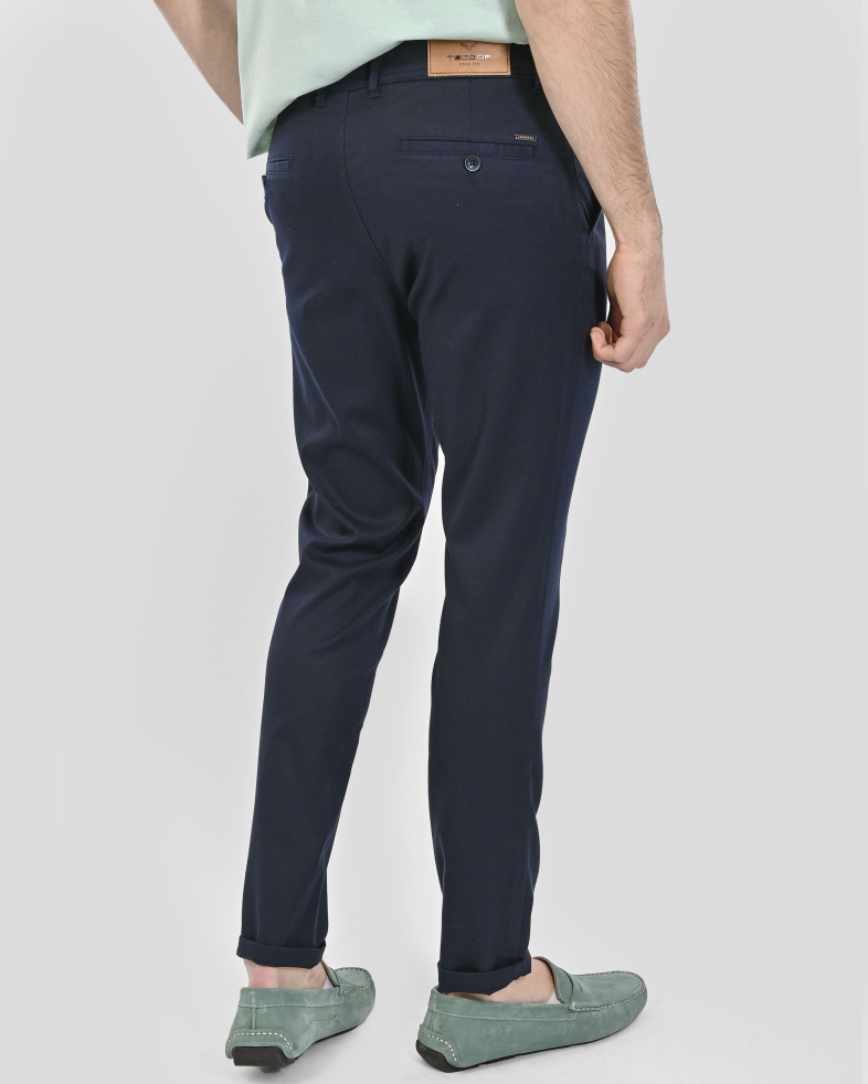 PANTALONI BLEUMARIN 250113088596-2 07