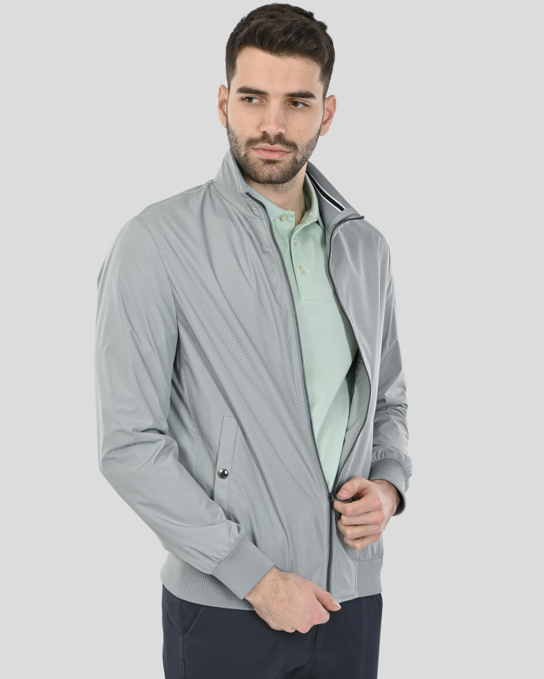 GEACA VERDE 250116111364-4 03