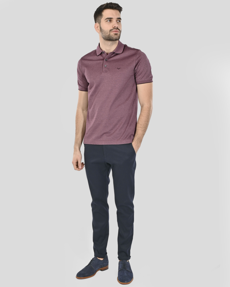 TRICOU POLO BORDO 250110131799-7 02