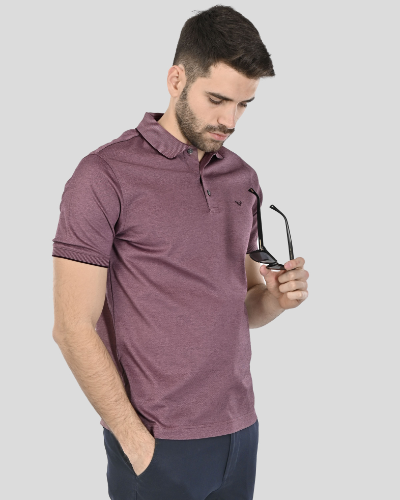 TRICOU POLO BORDO 250110131799-7 03