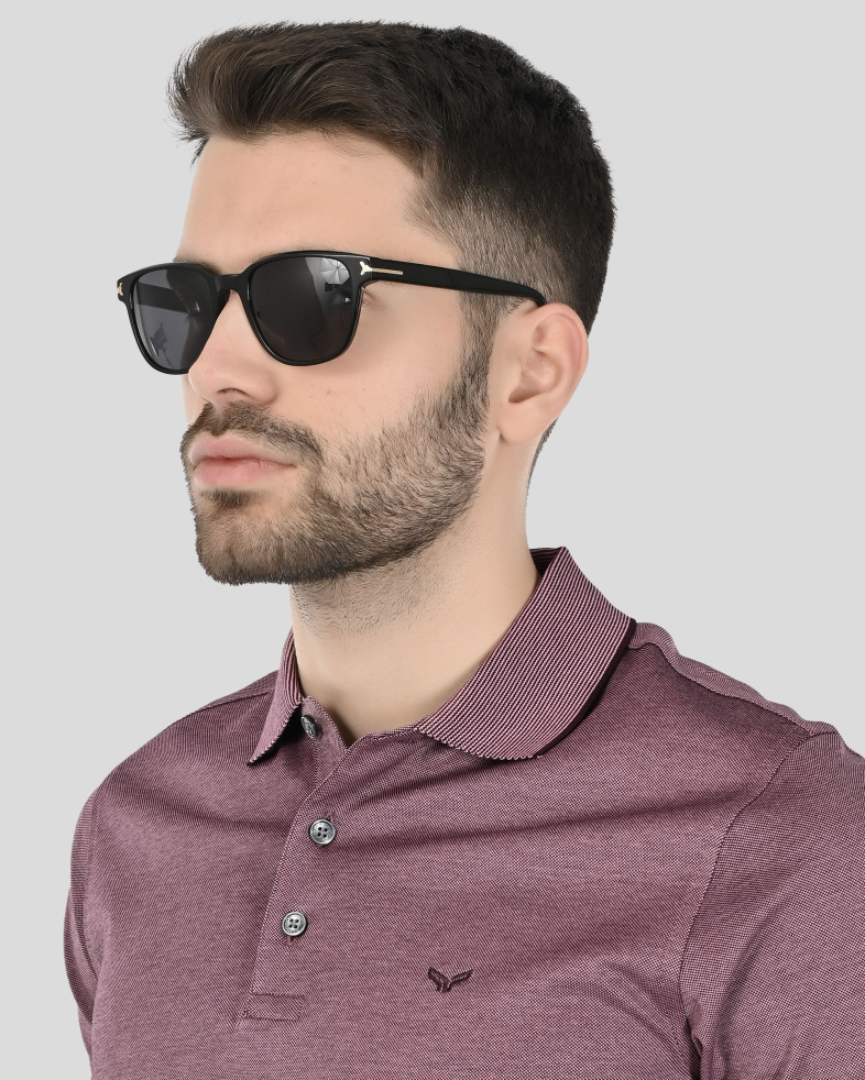 TRICOU POLO BORDO 250110131799-7 04