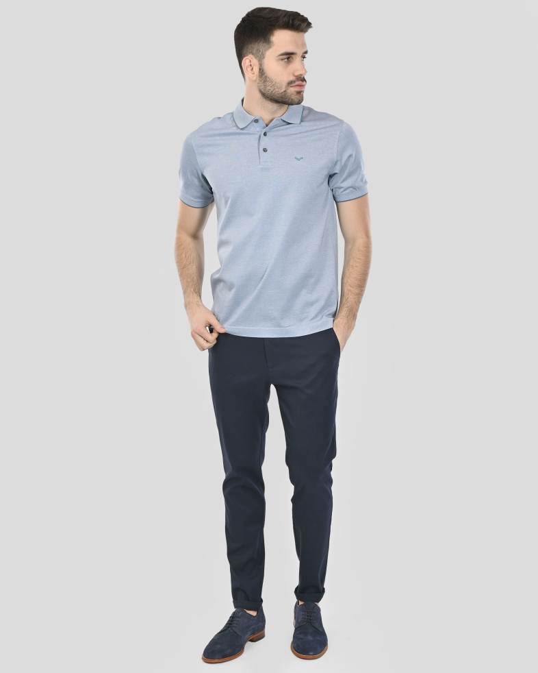 TRICOU POLO BLEU 250110131799-5 02
