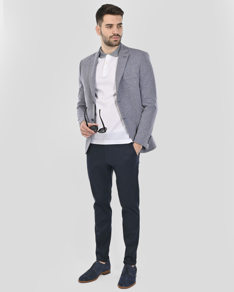 SACOU SLIM BLEUMARIN 250126022157-1 02