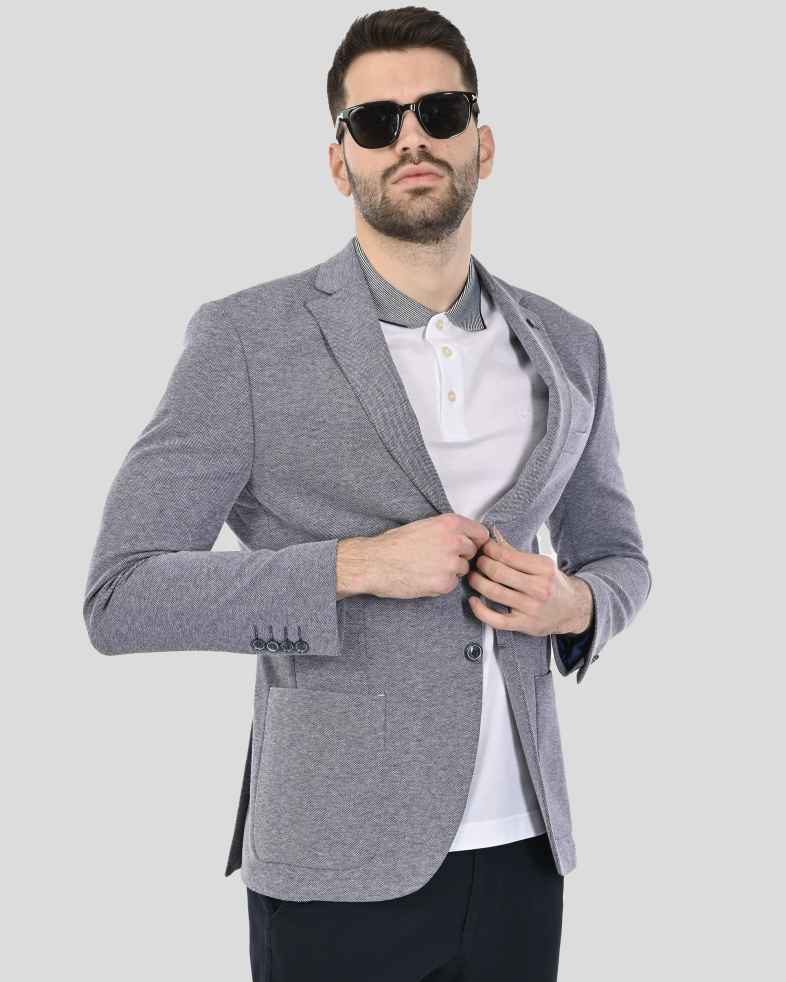 SACOU SLIM BLEUMARIN 250126022157-1 03
